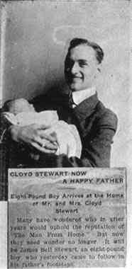 Photograph or Sketch