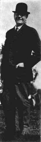 Photograph or Sketch