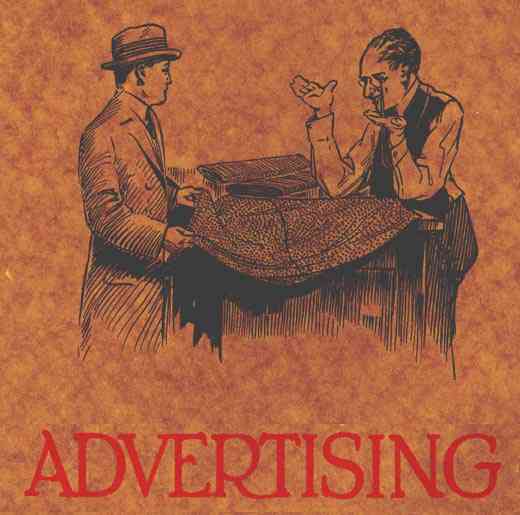 Photograph or Sketch