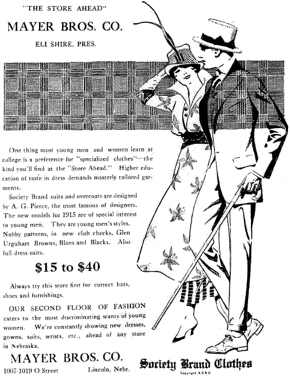 Letter/Sketch or doodle