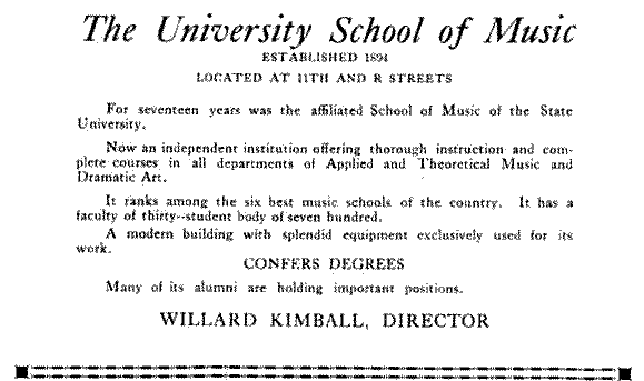 Letter/Sketch or doodle