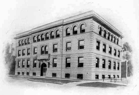 Photograph or Sketch