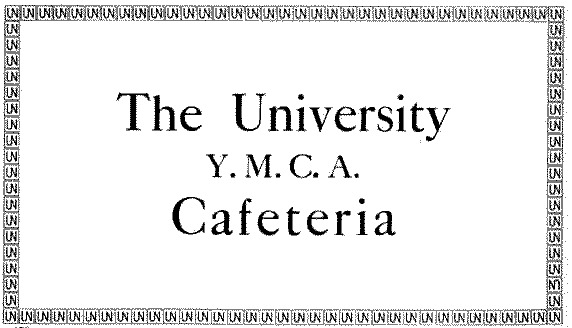 Letter/Sketch or doodle