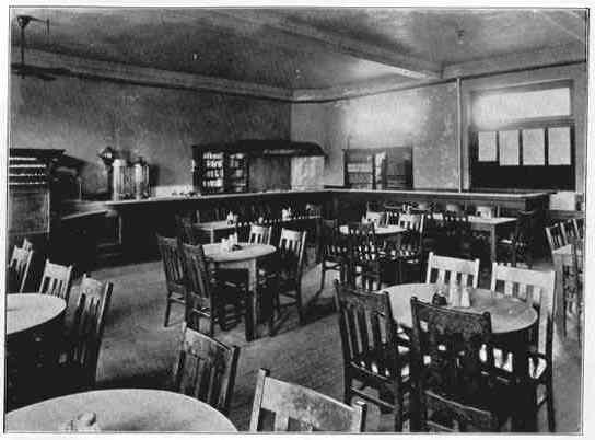 Photograph or Sketch