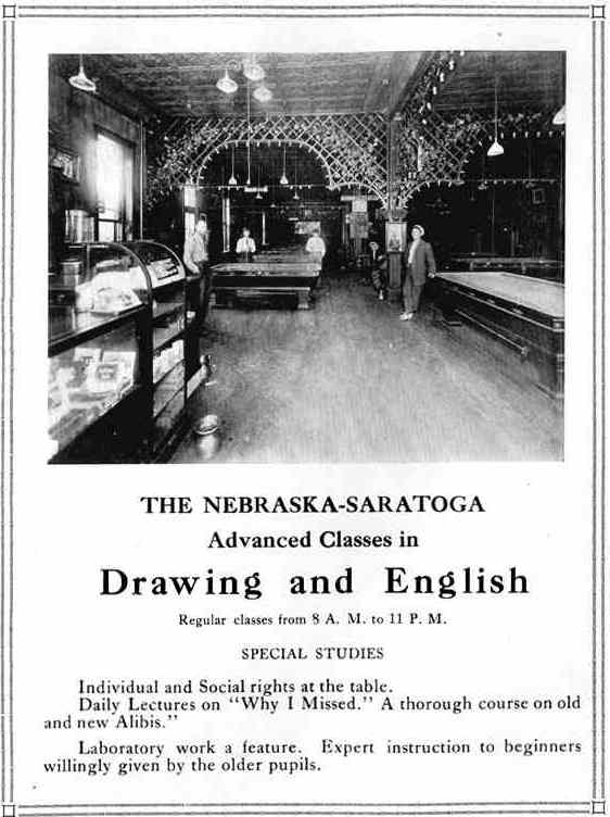 Photograph or Sketch