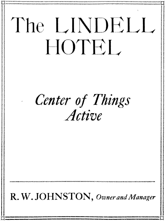 Letter/Sketch or doodle