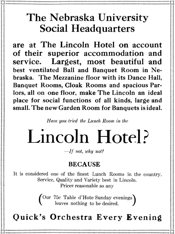 Letter/Sketch or doodle