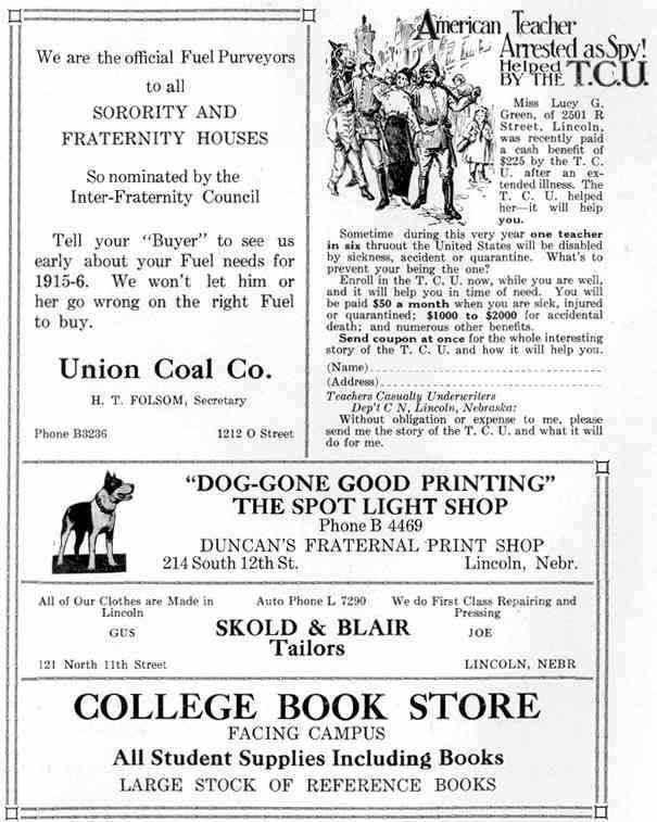 Photograph or Sketch