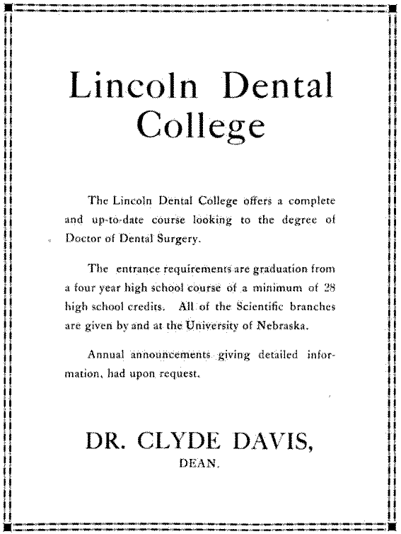 Letter/Sketch or doodle