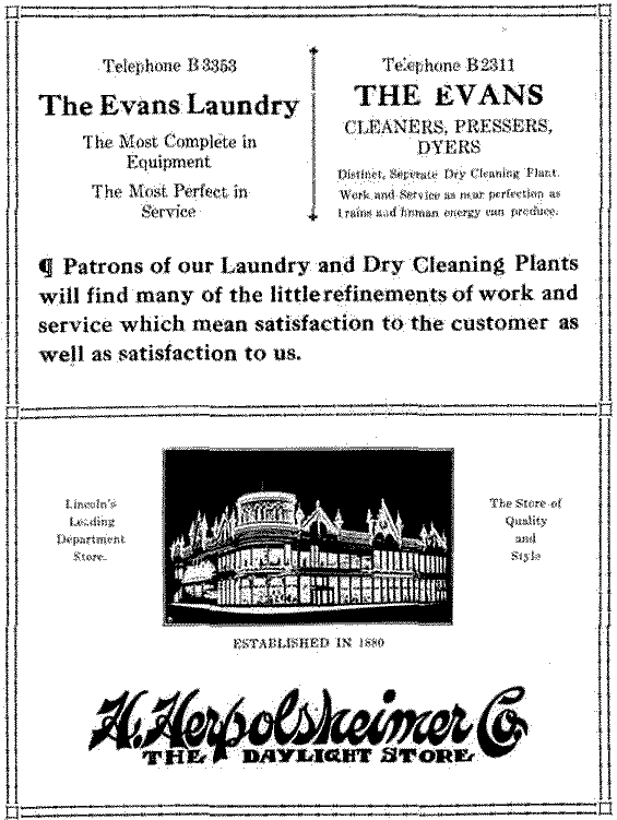 Letter/Sketch or doodle