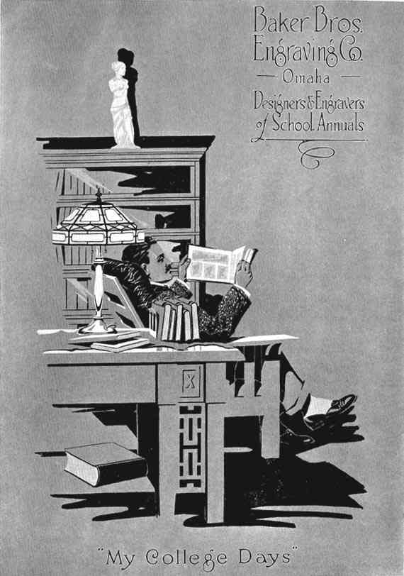 Photograph or Sketch