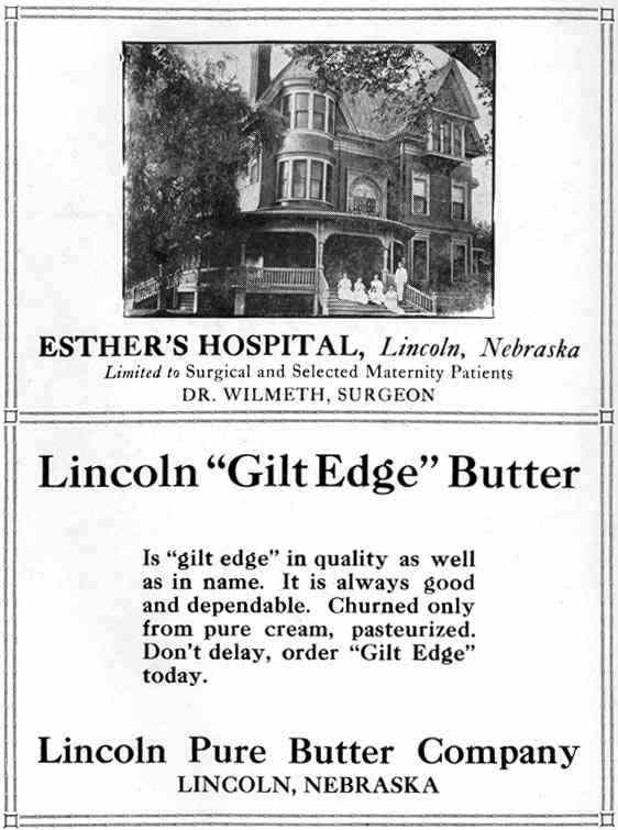 Photograph or Sketch