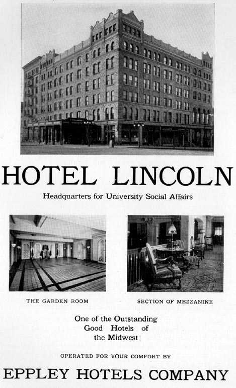 Picture/sketch or label