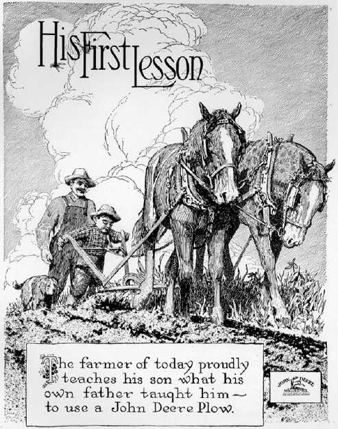 Picture/sketch or label