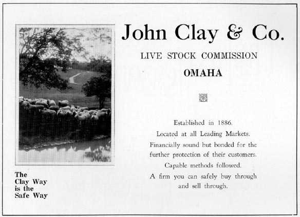 Picture/sketch or label