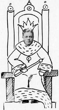 Picture/sketch or label