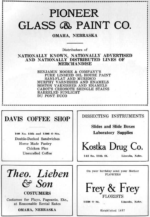 Picture/sketch or label