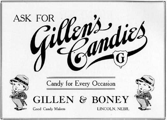 Picture/sketch or label