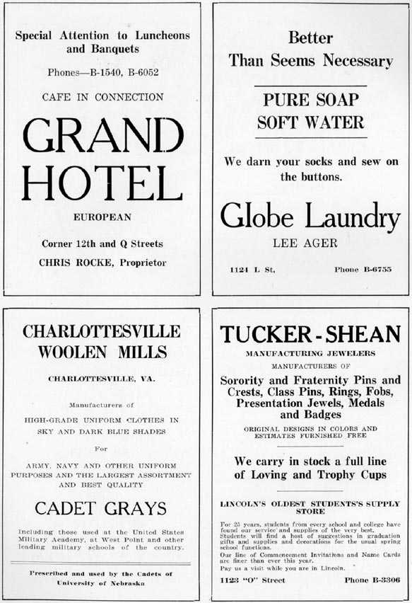 Picture/sketch or label