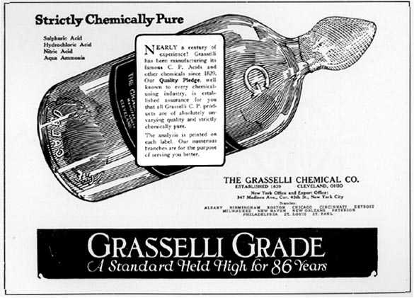 Picture/sketch or label