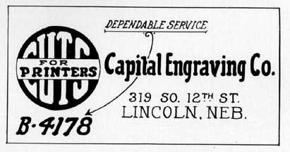 Picture/sketch or label