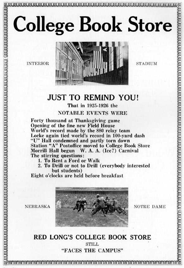 Picture/sketch or label