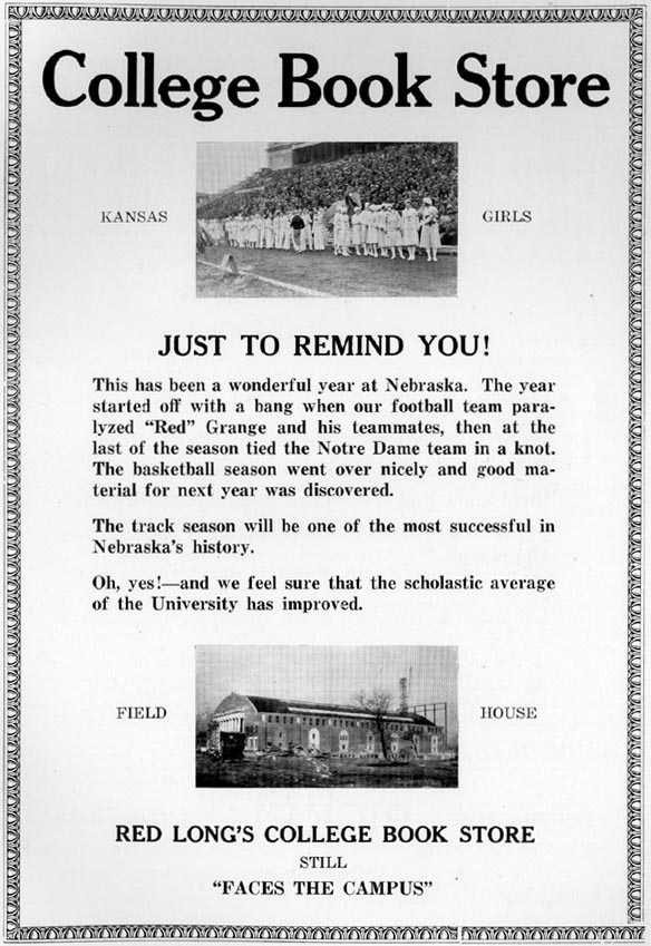 Picture/sketch or label