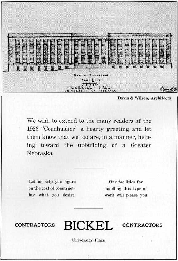 Picture/sketch or label