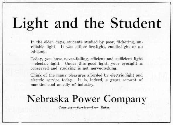 Picture/sketch or label