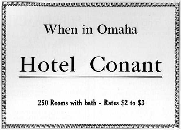 Picture/sketch or label