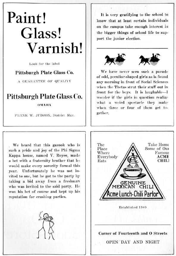 Picture/sketch or label