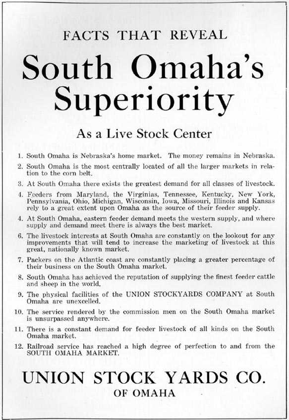 Picture/sketch or label