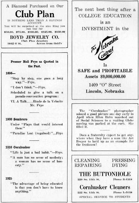 Picture/sketch or label