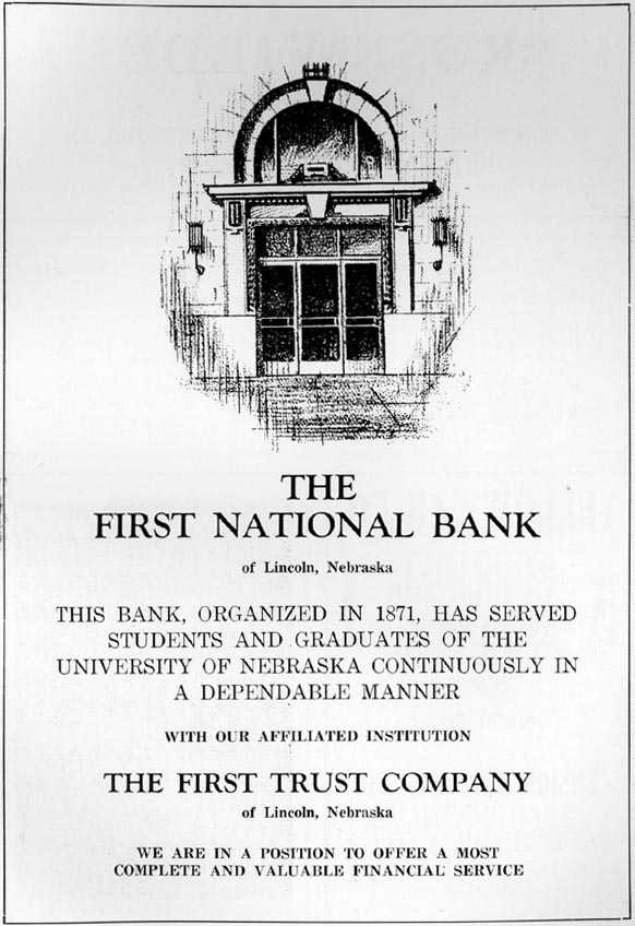 Picture/sketch or label