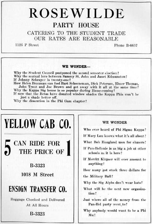 Picture/sketch or label