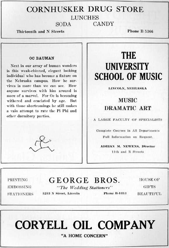 Picture/sketch or label