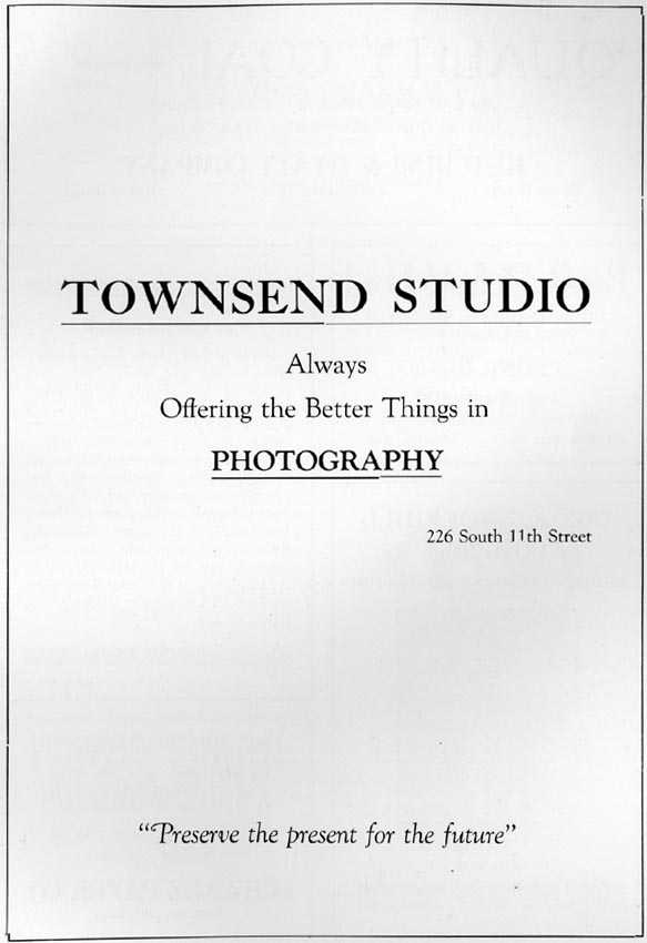 Picture/sketch or label