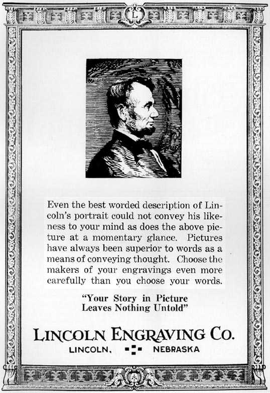 Picture/sketch or label