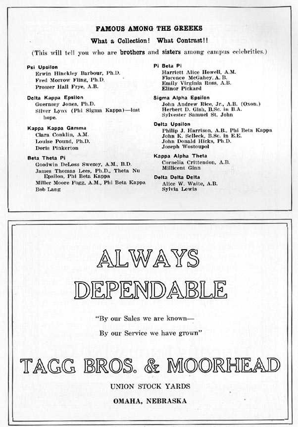 Picture/sketch or label