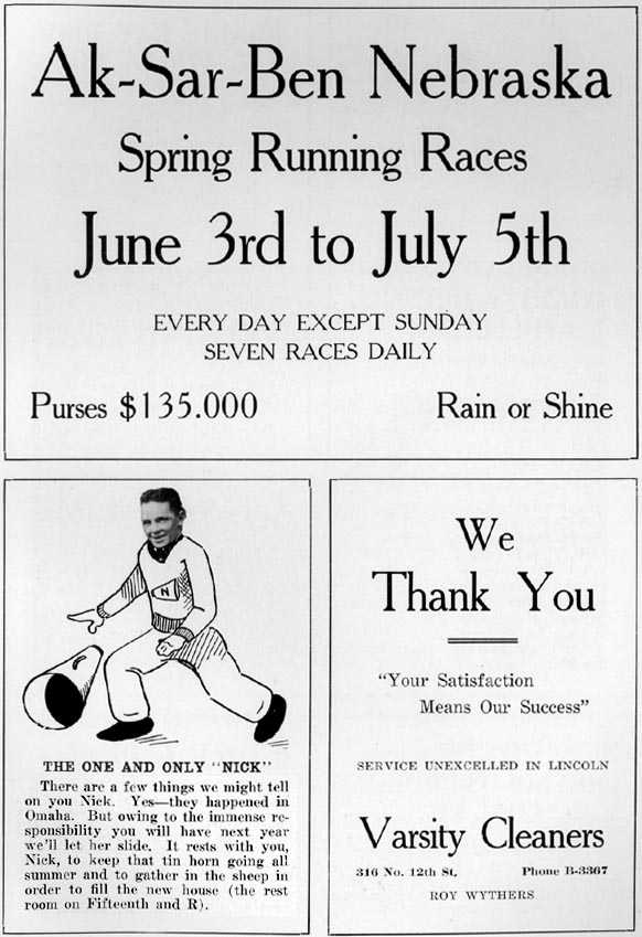 Picture/sketch or label