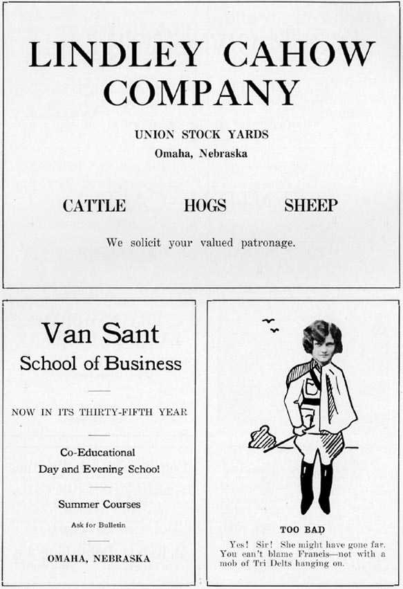 Picture/sketch or label