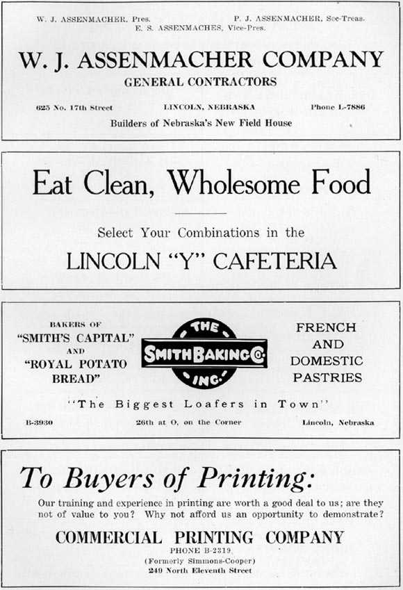 Picture/sketch or label