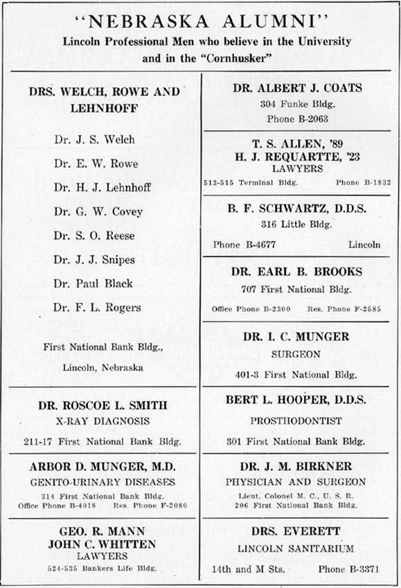 Picture/sketch or label