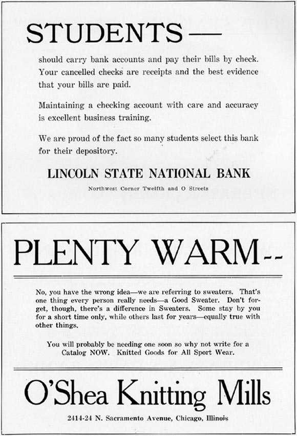 Picture/sketch or label