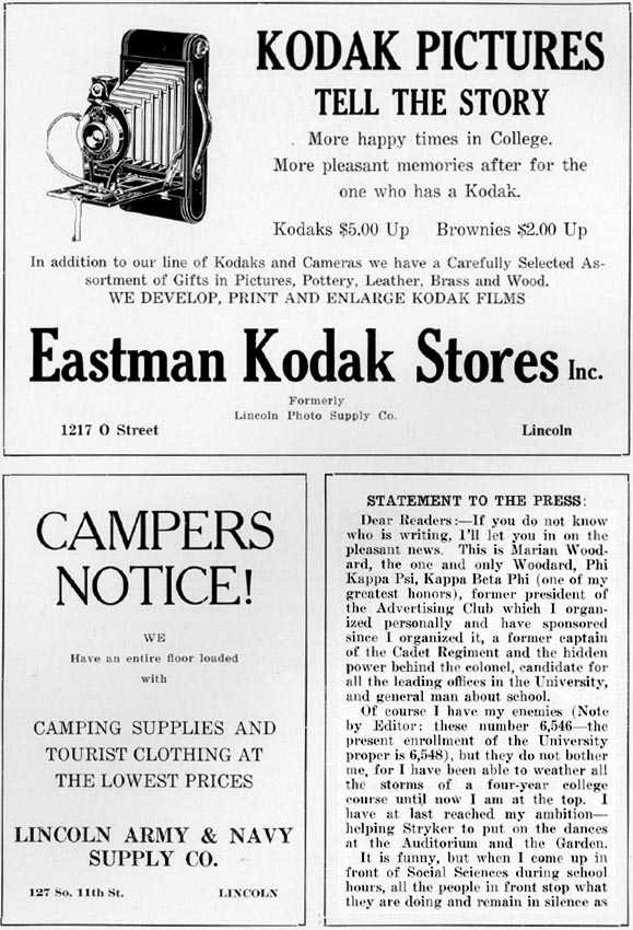 Picture/sketch or label