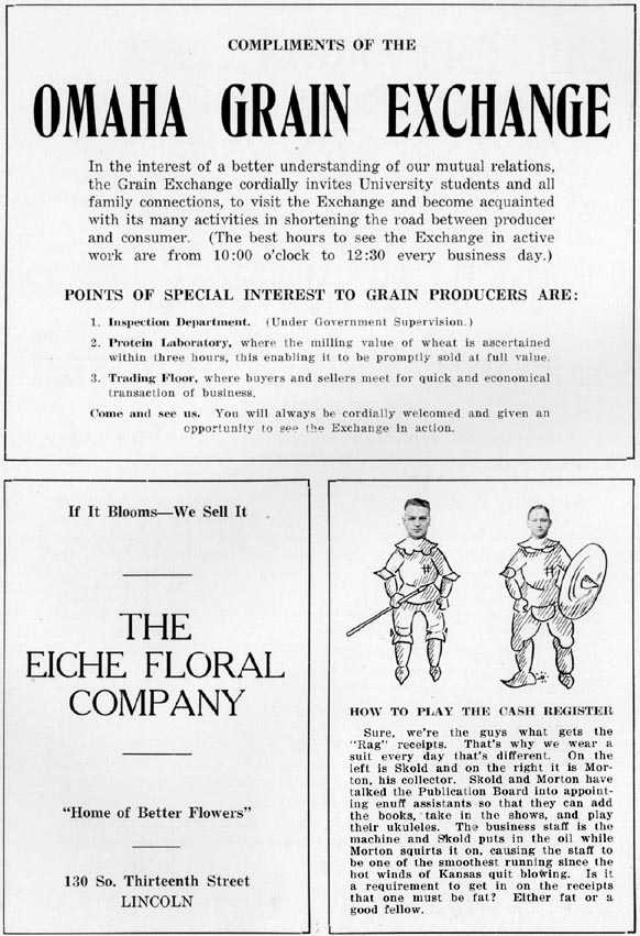 Picture/sketch or label