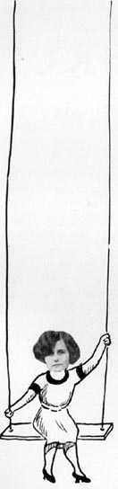 Picture/sketch or label