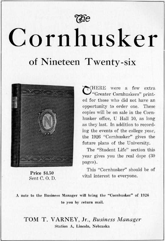 Picture/sketch or label