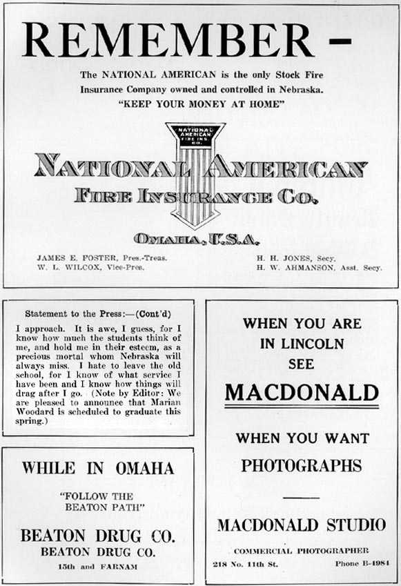 Picture/sketch or label