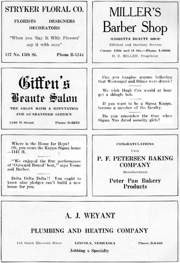 Picture/sketch or label